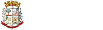 Prefeitura de Formosa do Oeste